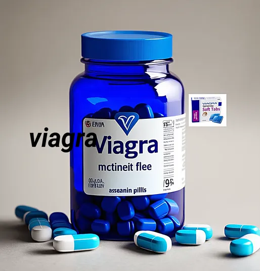 Acheter viagra sur net